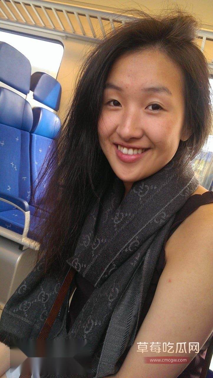 英国华裔少女潘文娇性爱视频泄密2 英国华裔少女潘文娇性爱视频泄密2