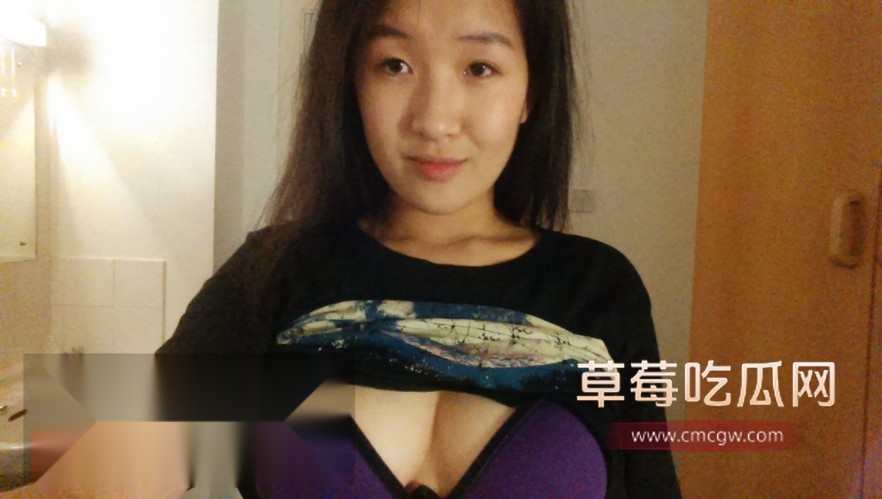 英国华裔少女潘文娇性爱视频泄密3 英国华裔少女潘文娇性爱视频泄密3