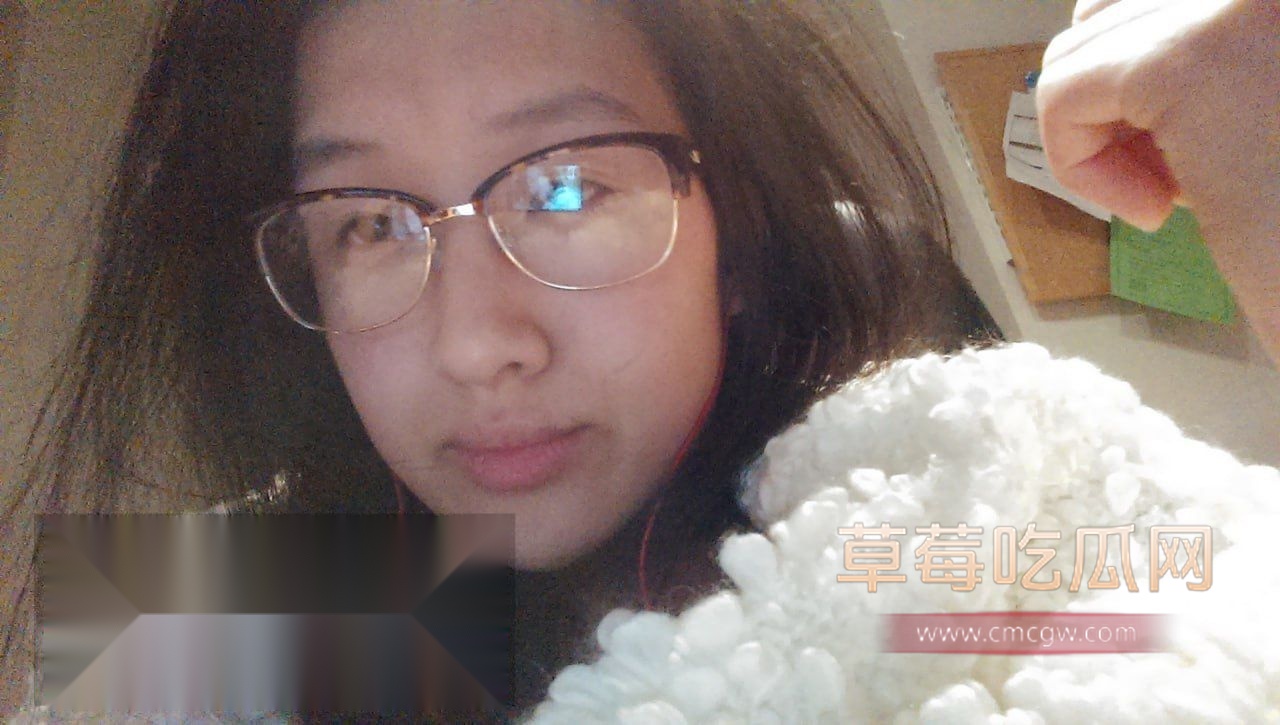 英国华裔少女潘文娇性爱视频泄密4 英国华裔少女潘文娇性爱视频泄密4