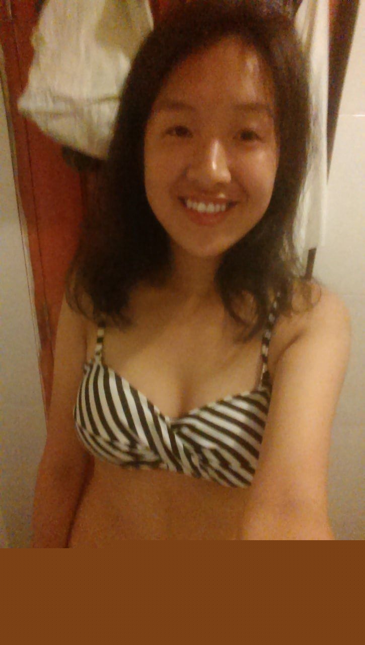 英国华裔少女潘文娇性爱视频泄密5 英国华裔少女潘文娇性爱视频泄密5