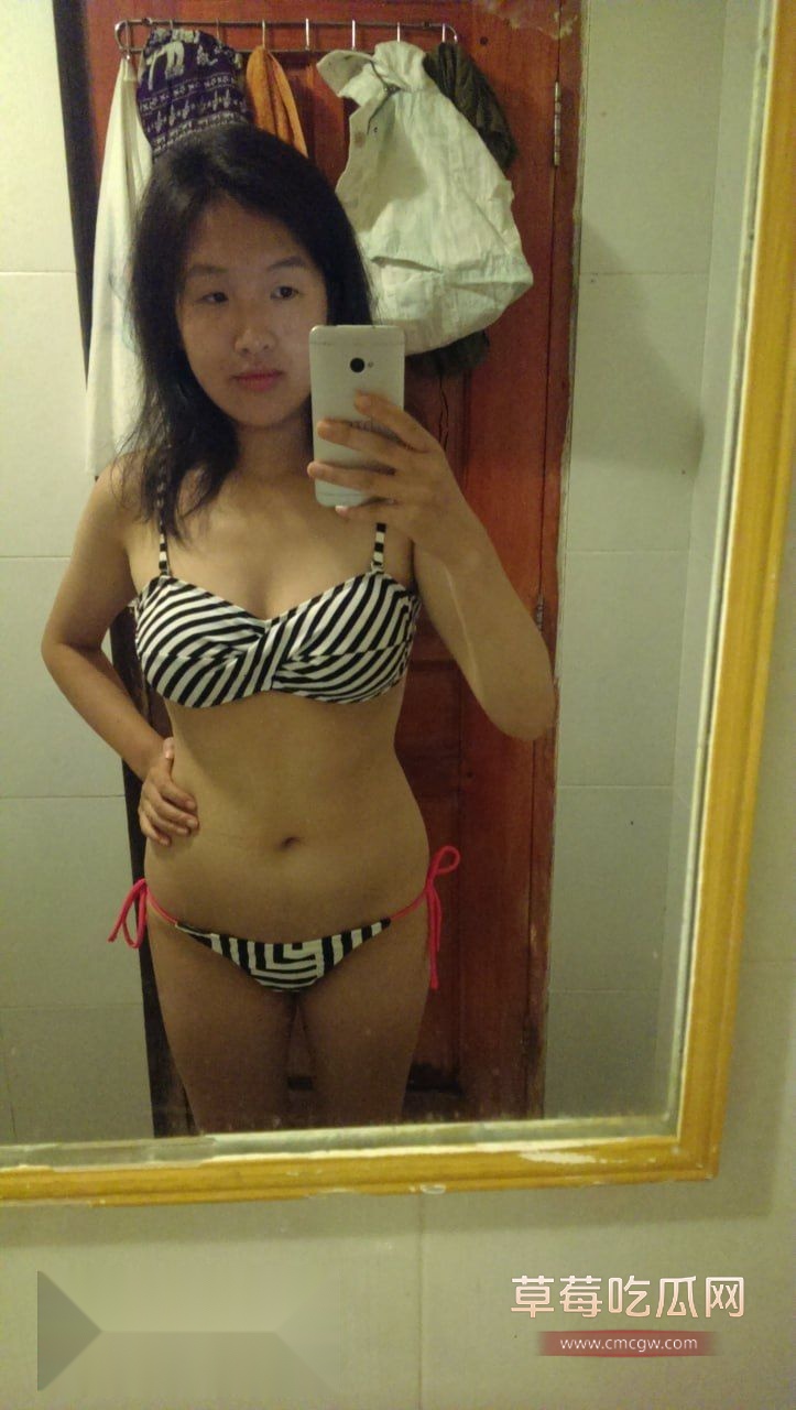 英国华裔少女潘文娇性爱视频泄密7 英国华裔少女潘文娇性爱视频泄密7