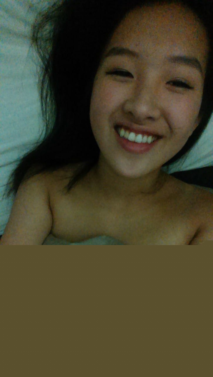 英国华裔少女潘文娇性爱视频泄密10 英国华裔少女潘文娇性爱视频泄密10