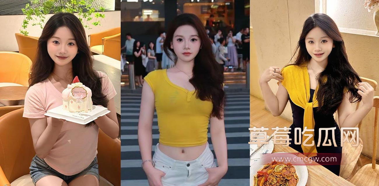 李晋鑫.jpg 李晋鑫.jpg