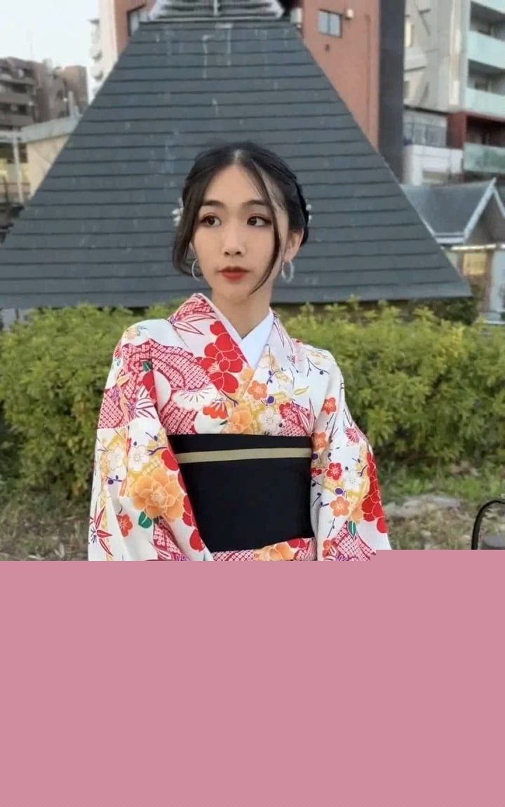 推特反差博主兔子布朗尼自拍福利10 推特反差博主兔子布朗尼自拍福利10