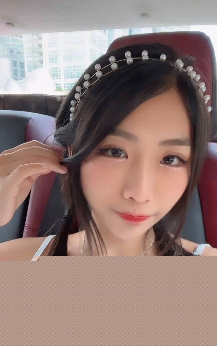 推特反差博主兔子布朗尼自拍福利12 推特反差博主兔子布朗尼自拍福利12