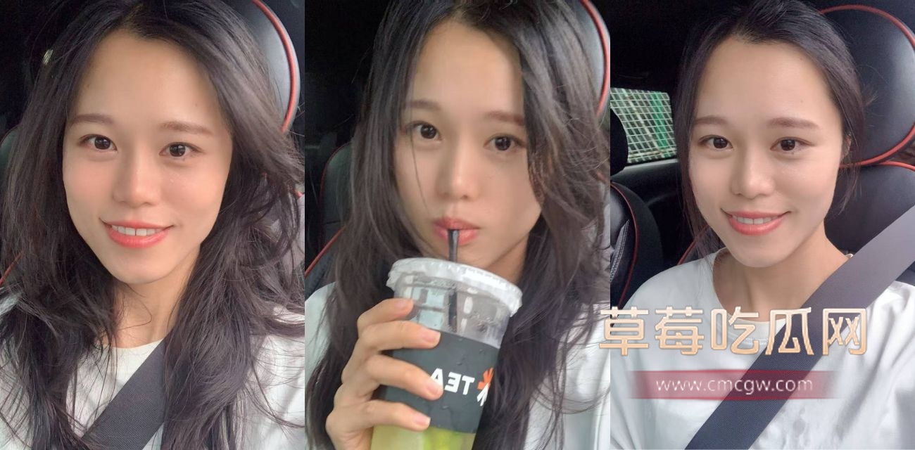 小水水.jpg 小水水.jpg