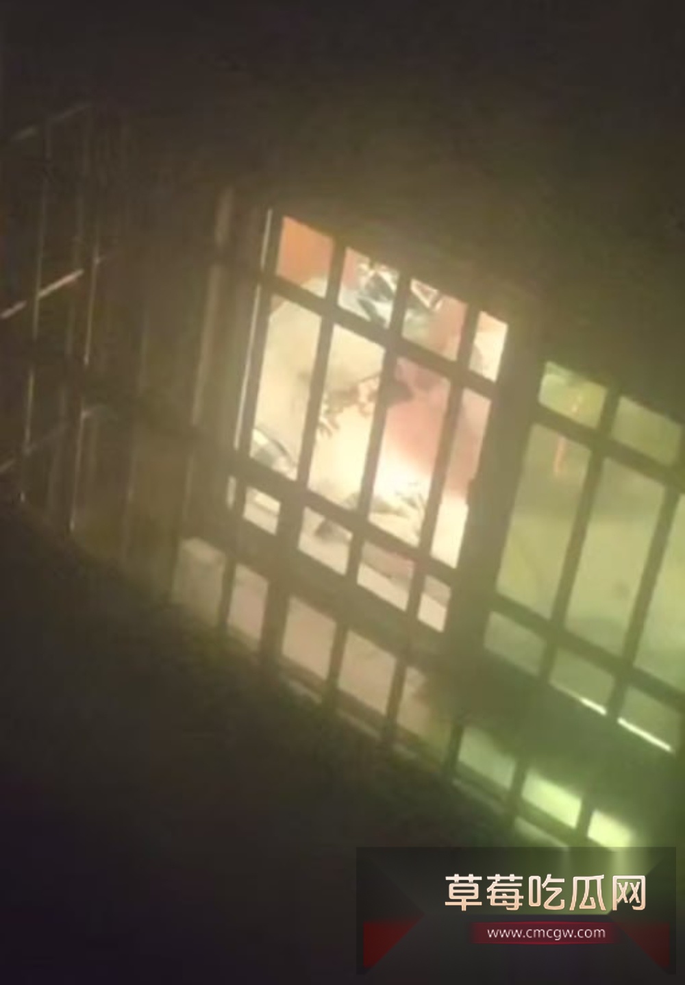 photo120250926161101 photo120250926161101