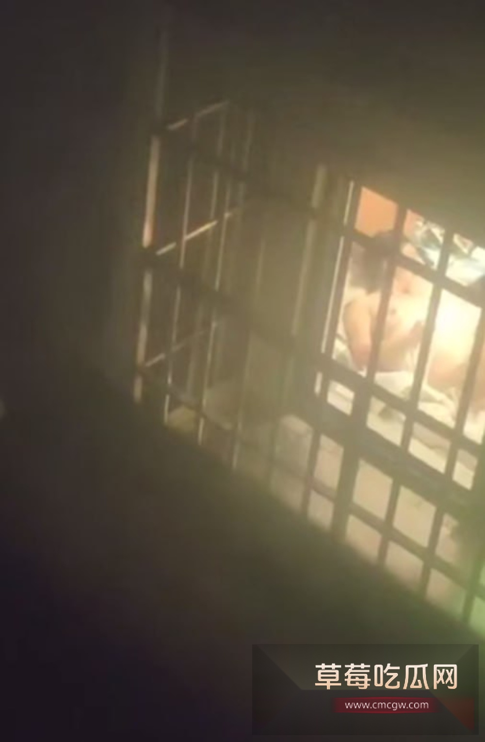 photo220250926161101 photo220250926161101