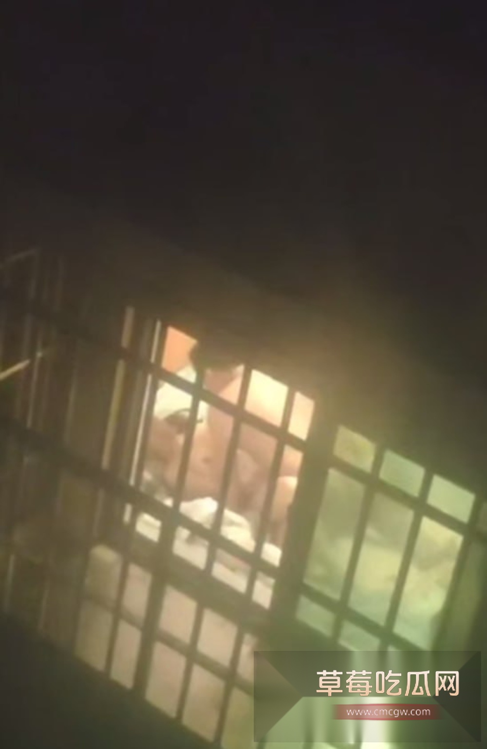 photo420250926161101 photo420250926161101