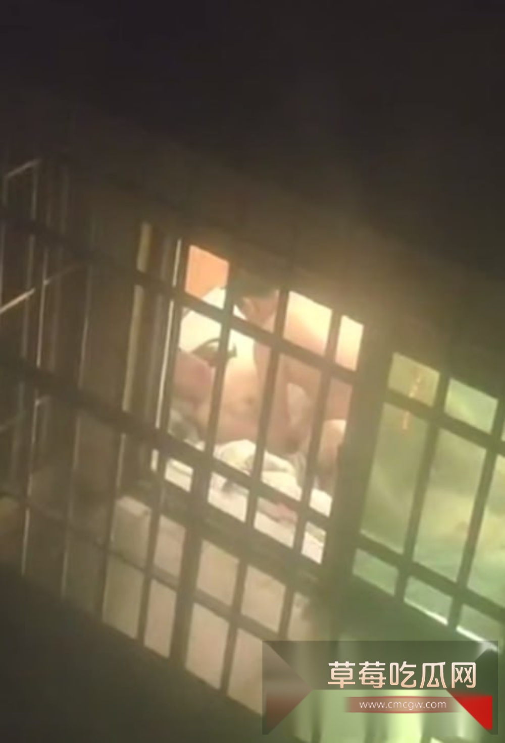 photo520250926161101 photo520250926161101