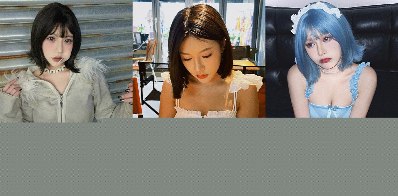 王雅璇.jpg 王雅璇.jpg