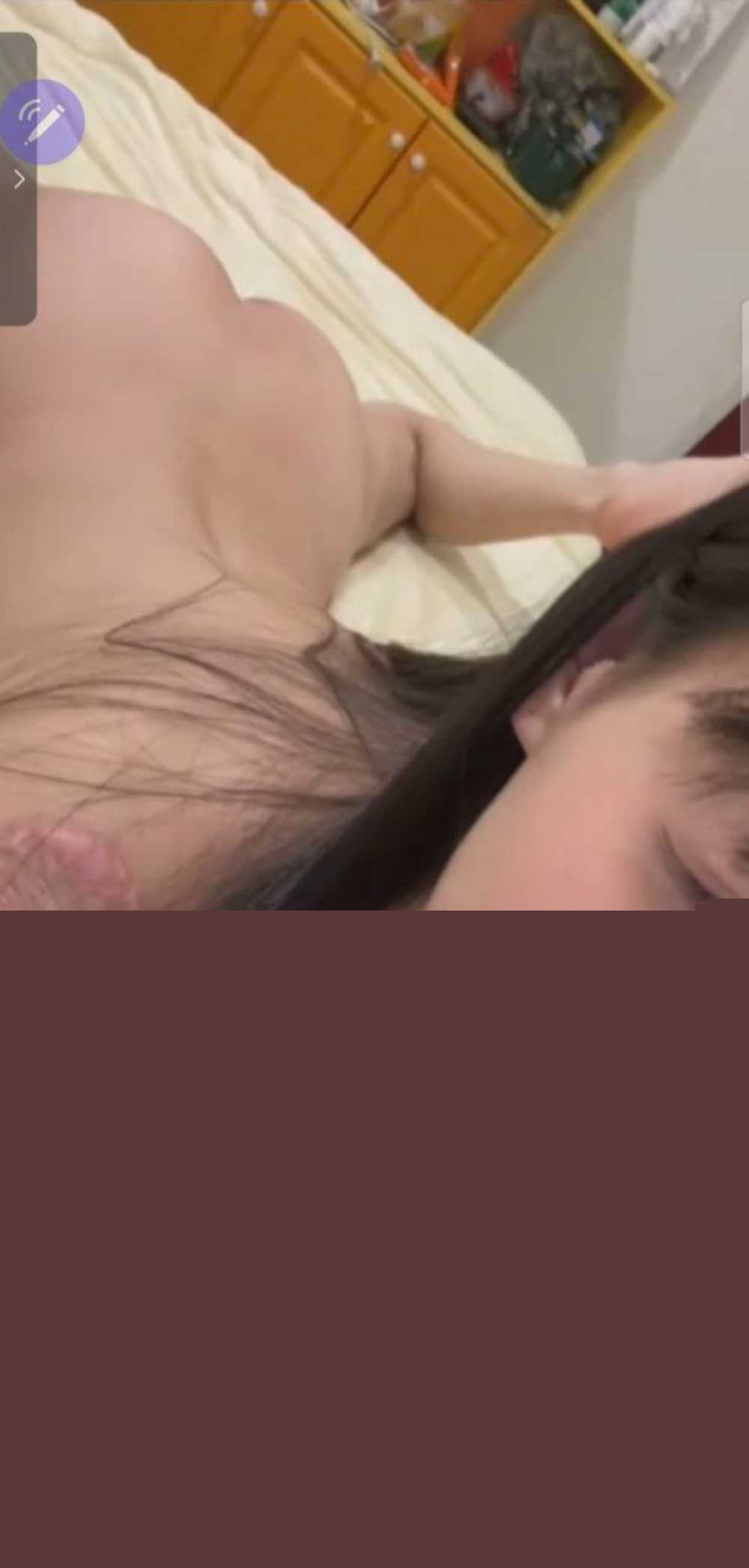 photo920250926160946