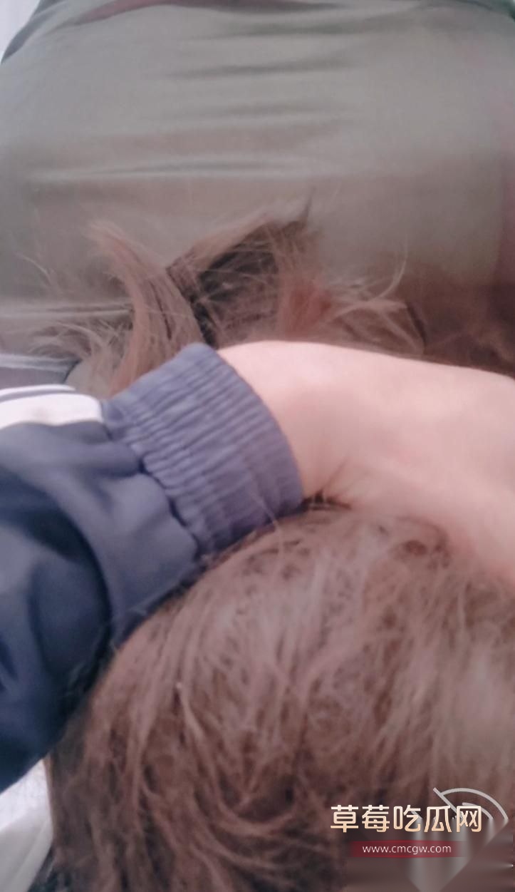 photo220250926180111 photo220250926180111