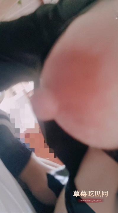 photo620250926180111 photo620250926180111