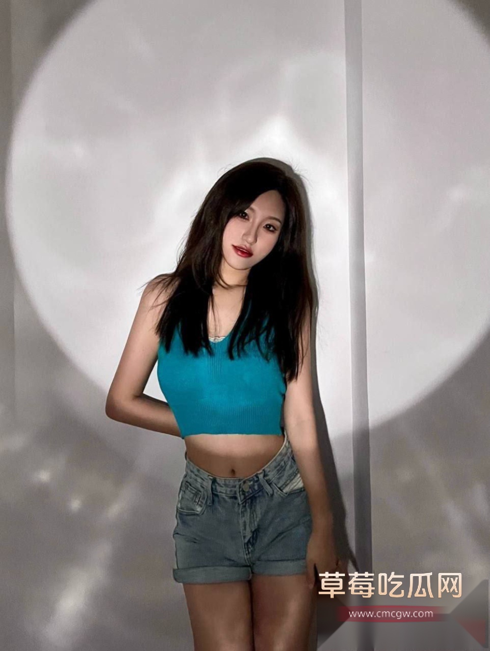 photo120250926124706