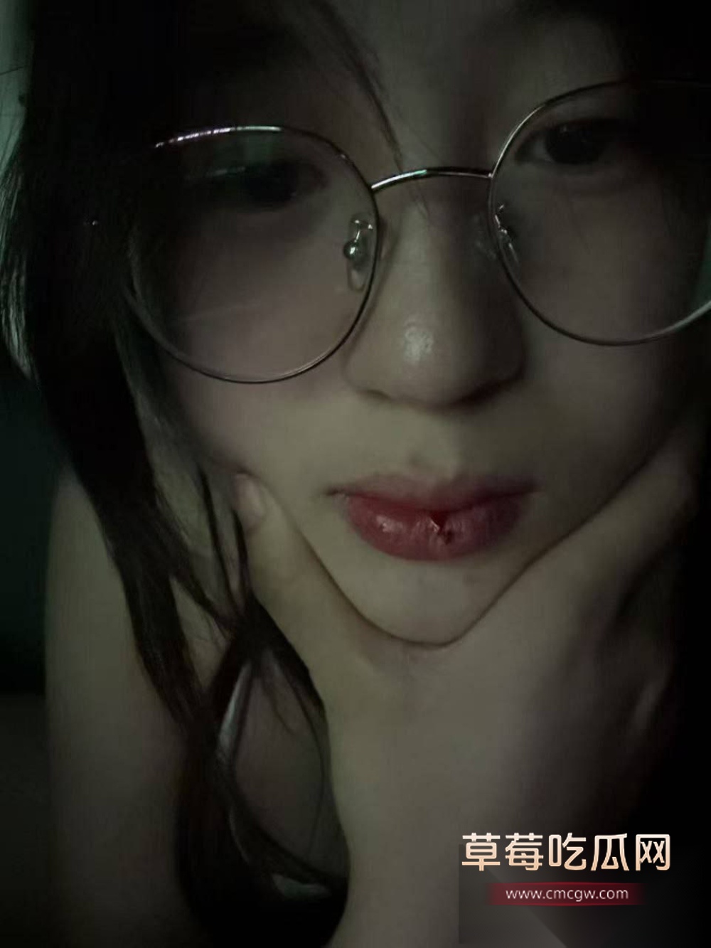 photo120250926124734