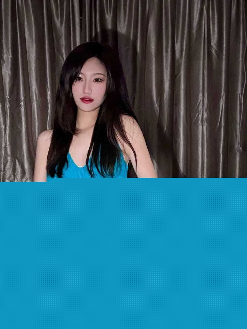 photo220250926124706