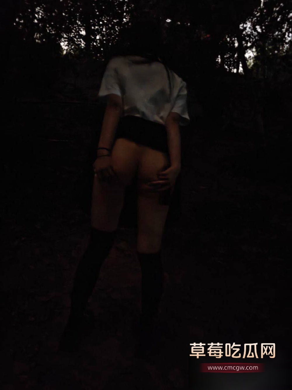 photo220250926124734