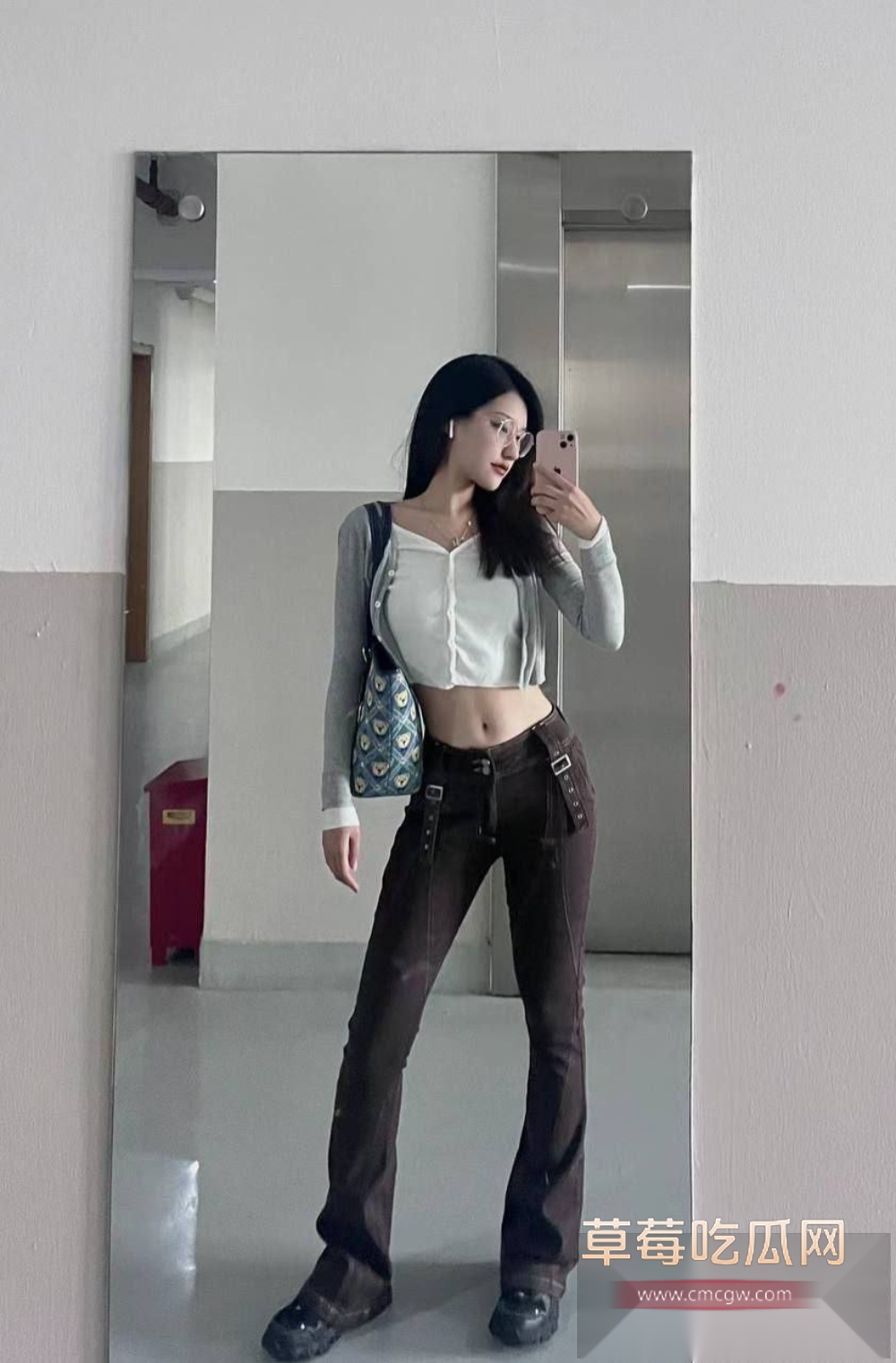 photo320250926124706