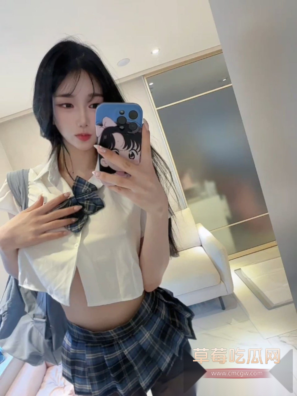 photo220250926124806