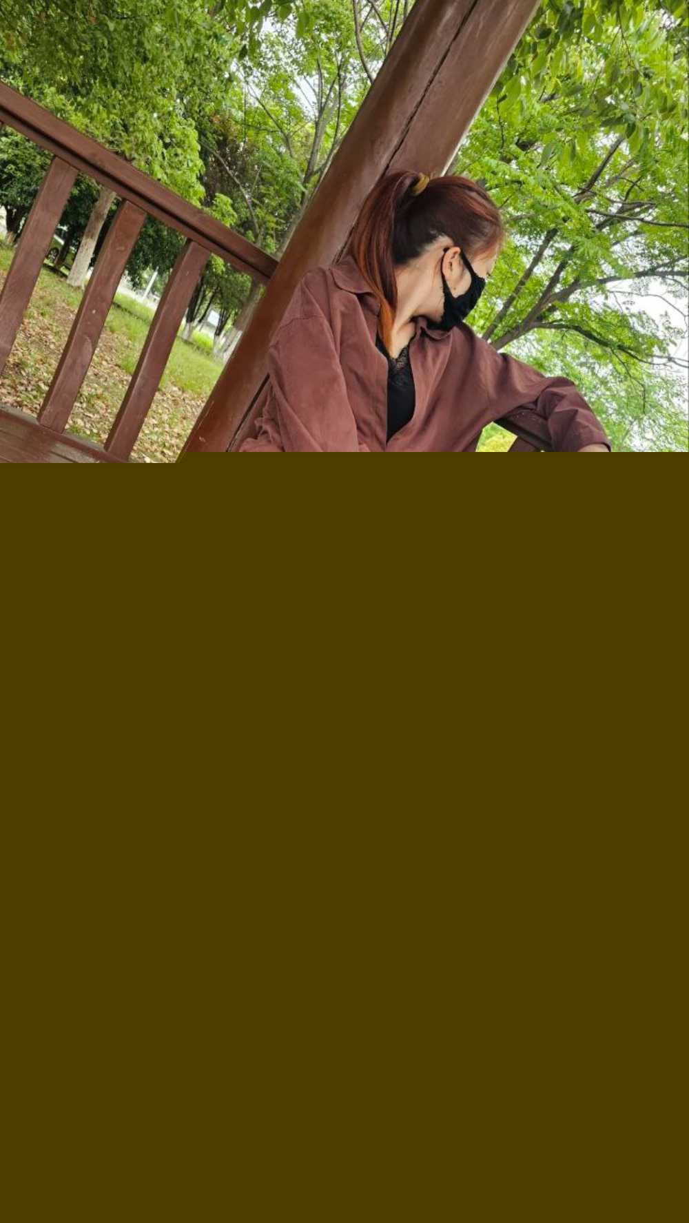 photo320250926160801 photo320250926160801