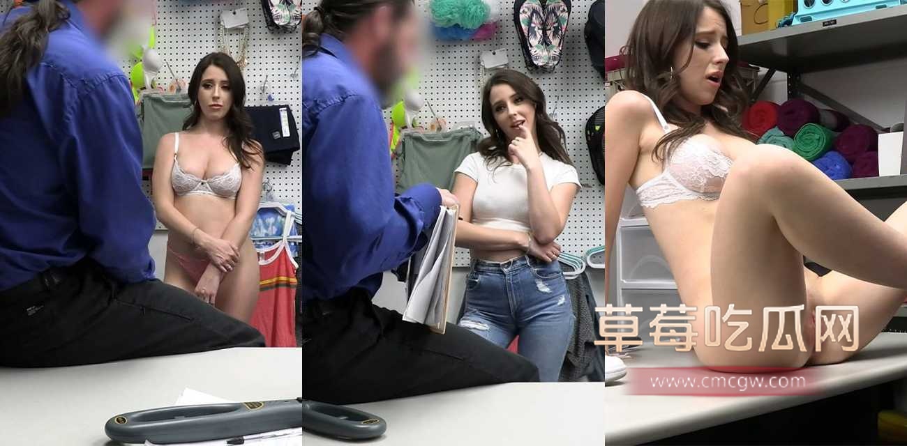 美女小偷.jpg 美女小偷.jpg