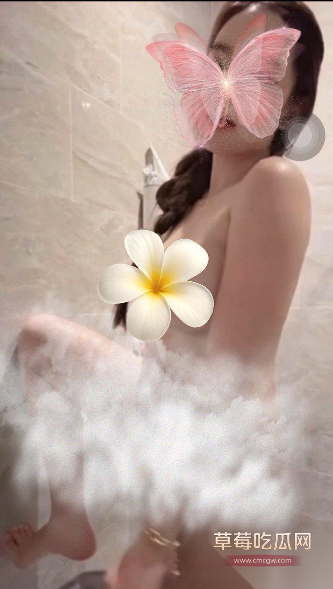 泰国2026年「环球小姐巴蜀府」 12