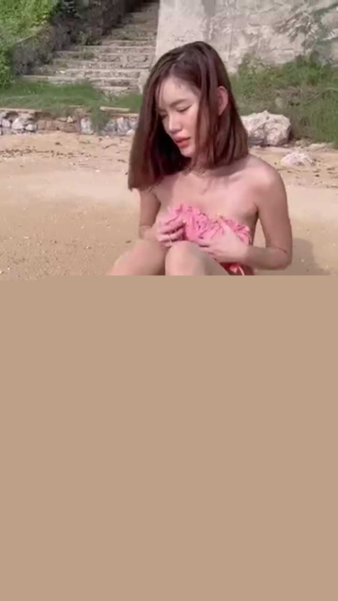 泰国2026年「环球小姐巴蜀府」 4