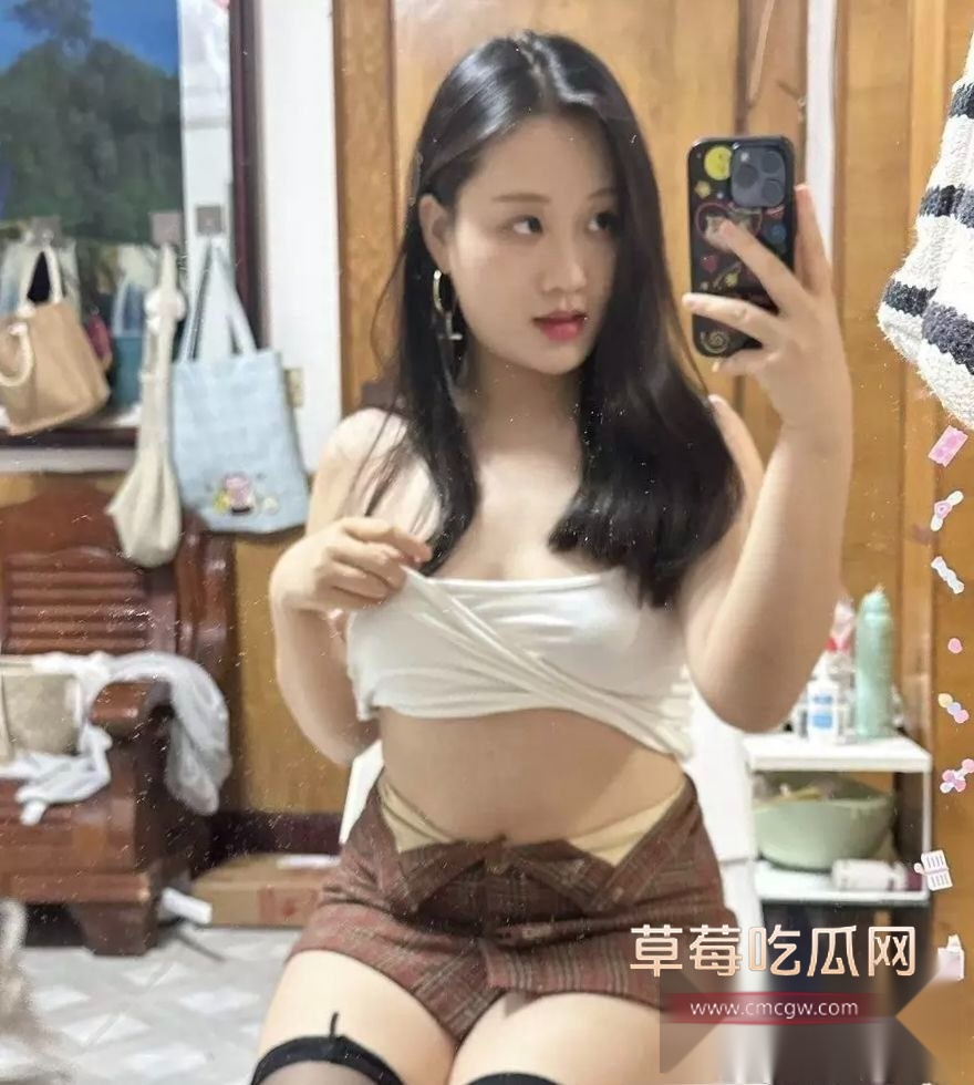 photo120250926155816 photo120250926155816