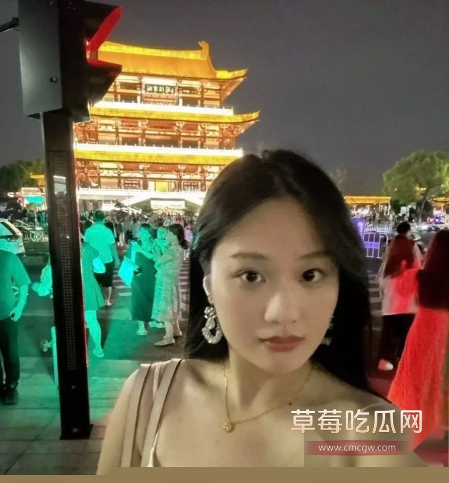 photo920250926155816 photo920250926155816