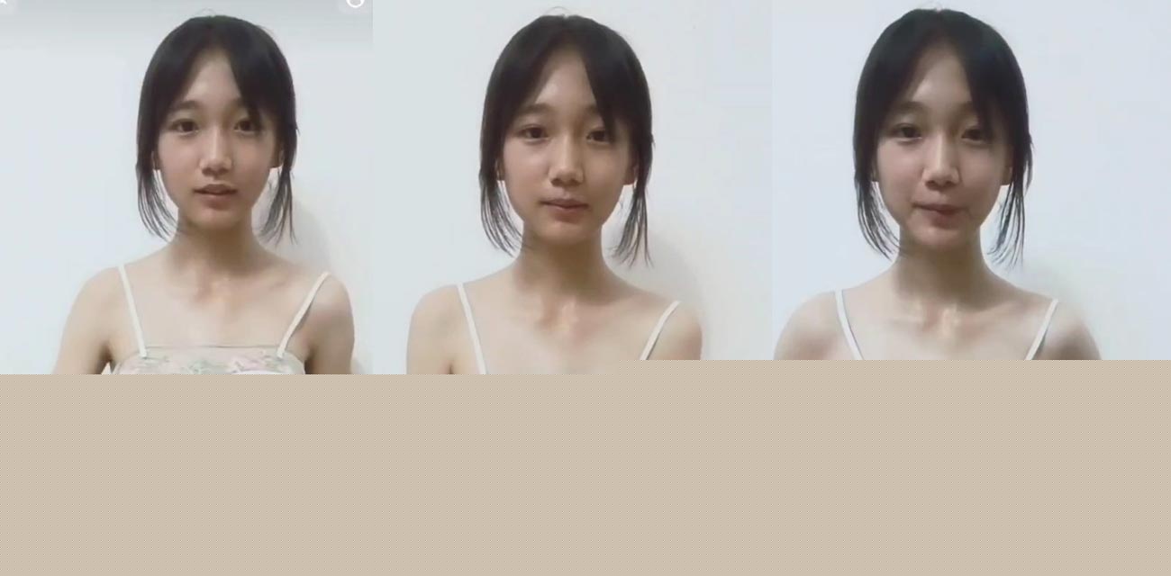 刘萌萌.jpg 刘萌萌.jpg