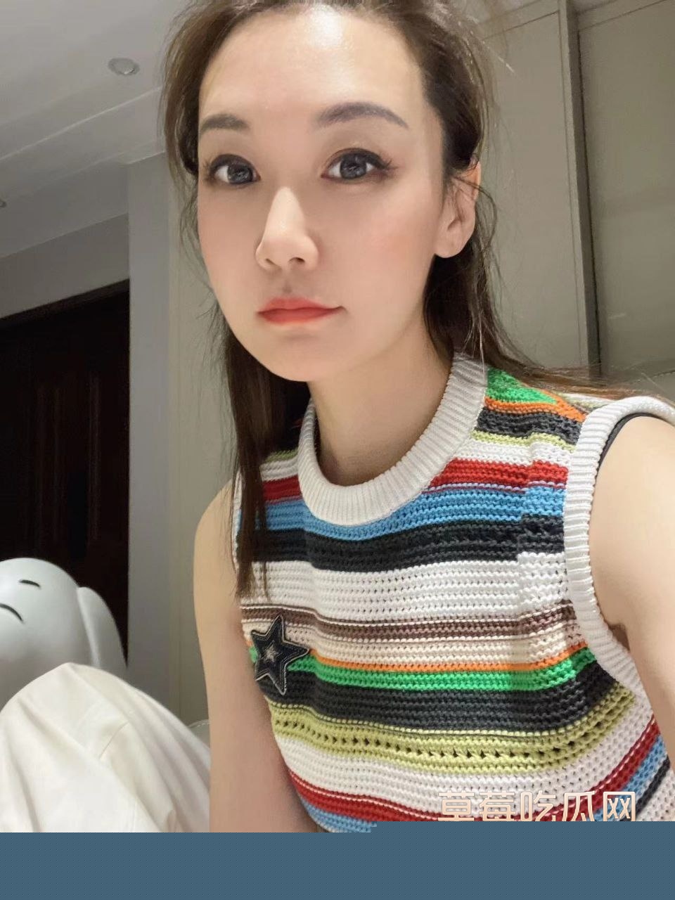 广东深圳事业小成的小少妇刘丽芳 6 广东深圳事业小成的小少妇刘丽芳 6