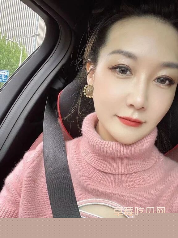 广东深圳事业小成的小少妇刘丽芳 7 广东深圳事业小成的小少妇刘丽芳 7