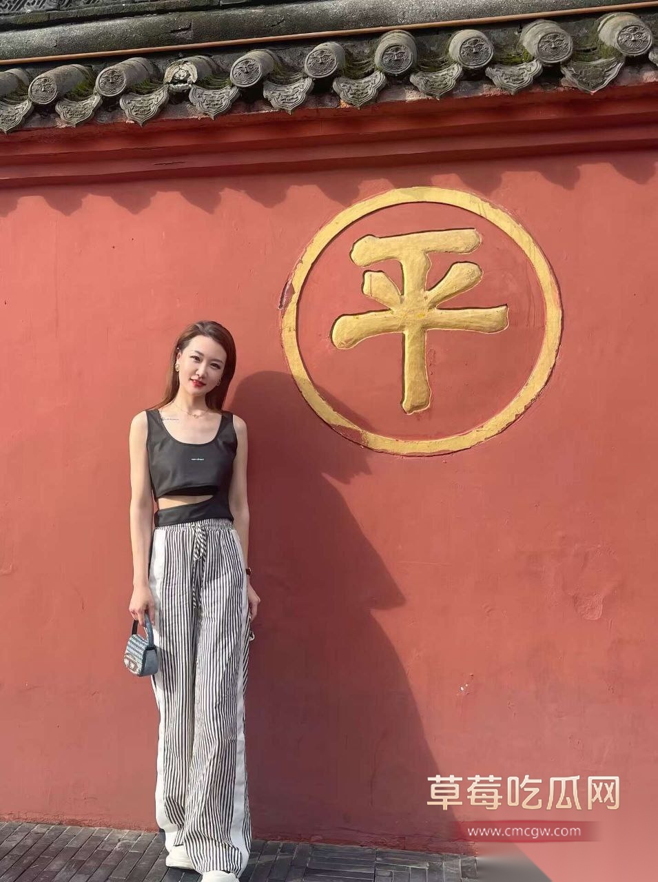 广东深圳事业小成的小少妇刘丽芳 9 广东深圳事业小成的小少妇刘丽芳 9