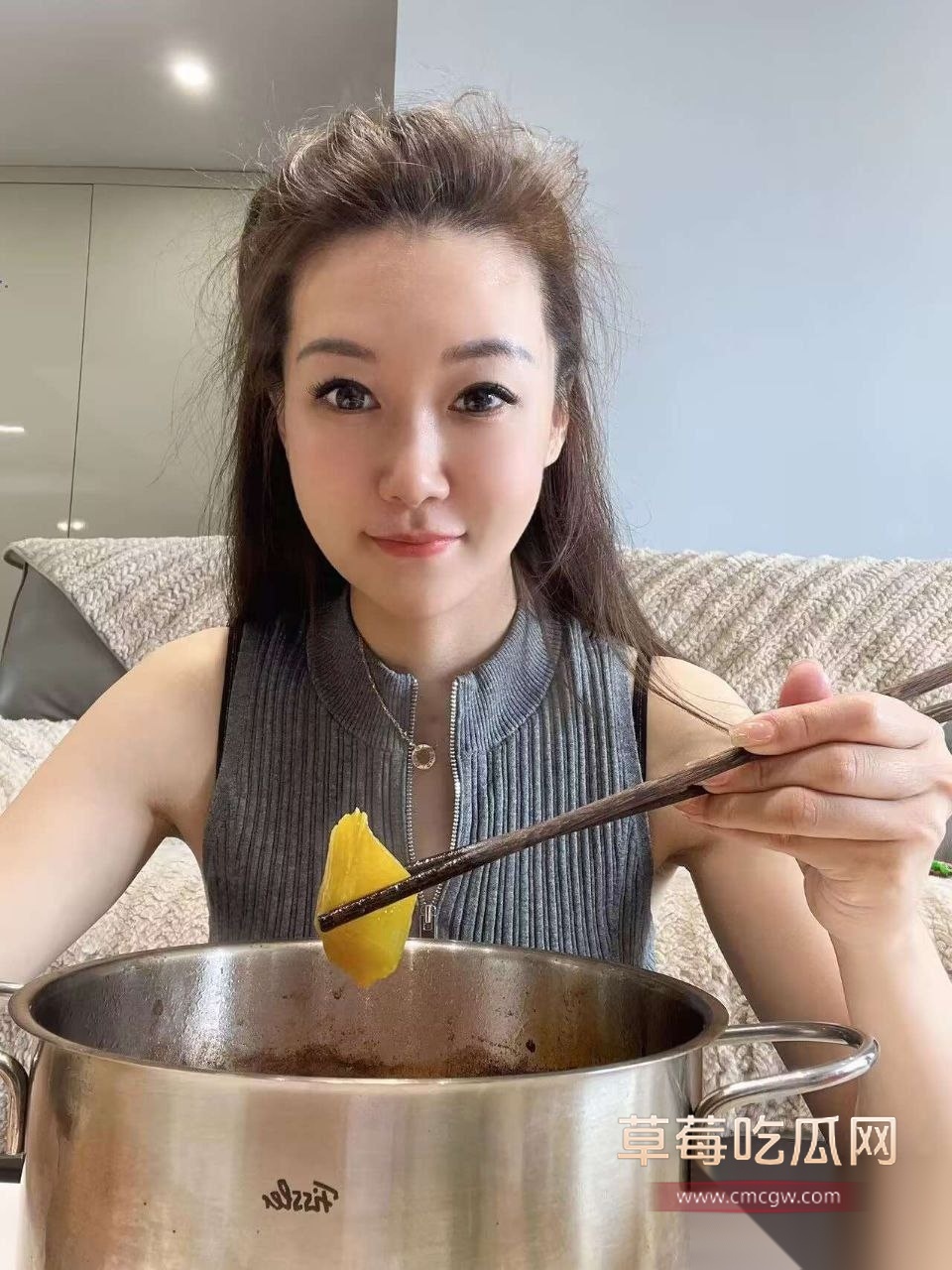 广东深圳事业小成的小少妇刘丽芳 10 广东深圳事业小成的小少妇刘丽芳 10