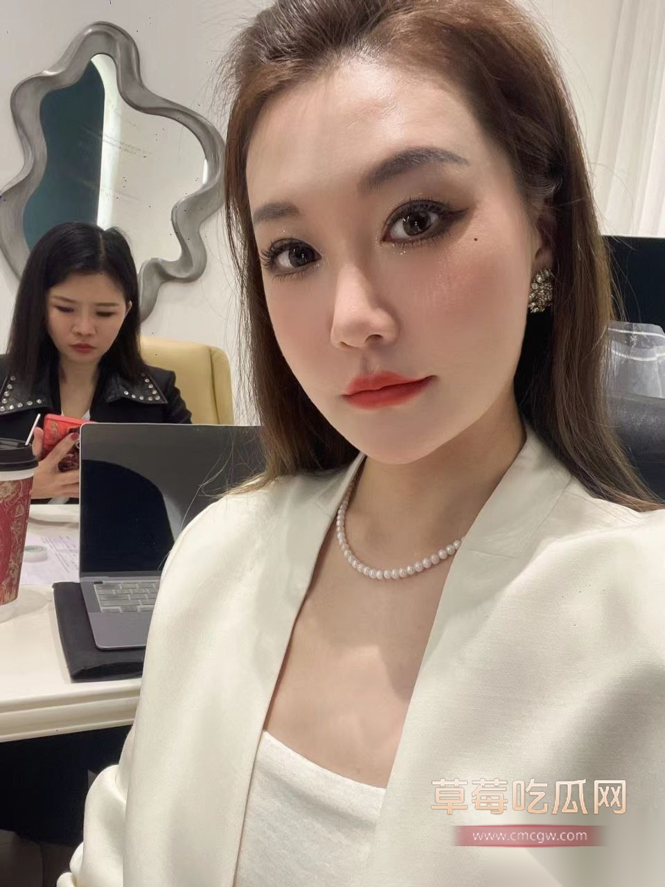 广东深圳事业小成的小少妇刘丽芳 14 广东深圳事业小成的小少妇刘丽芳 14