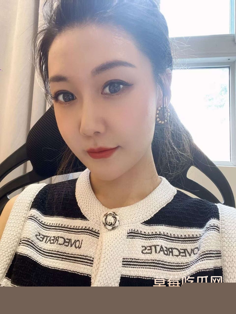 广东深圳事业小成的小少妇刘丽芳 17 广东深圳事业小成的小少妇刘丽芳 17