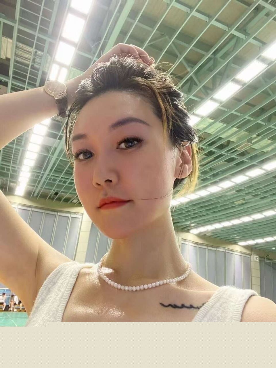 广东深圳事业小成的小少妇刘丽芳 23 广东深圳事业小成的小少妇刘丽芳 23