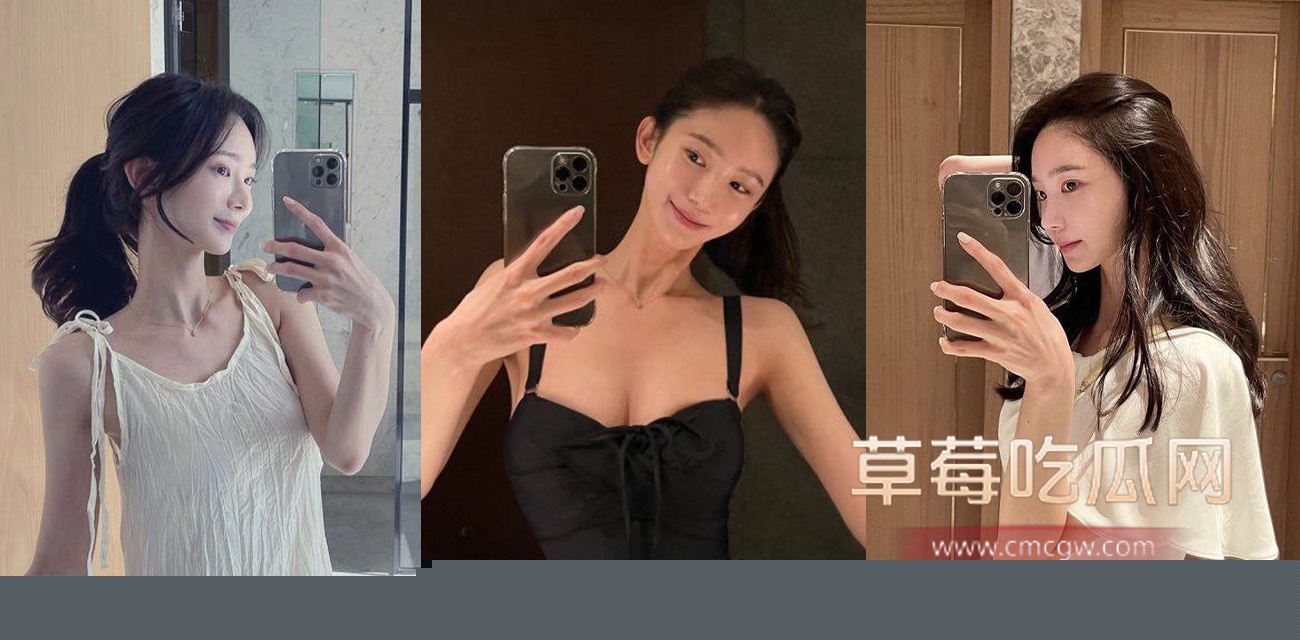 健身女神.jpg 健身女神.jpg