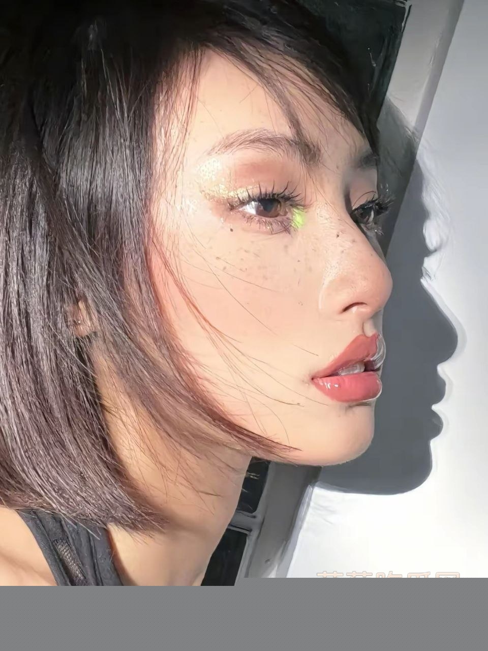 欧美系美女庞培琪 13 欧美系美女庞培琪 13