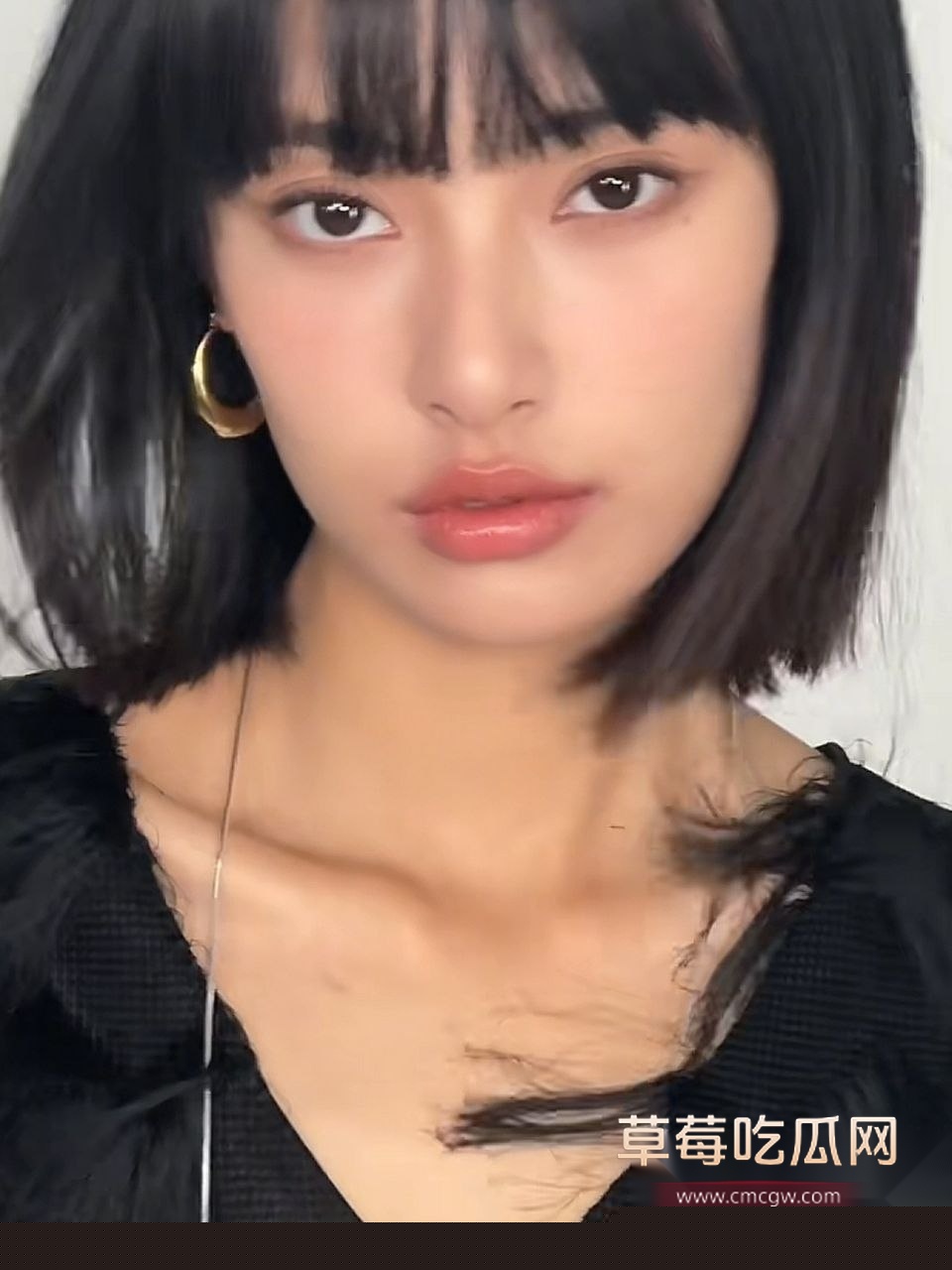 欧美系美女庞培琪 16 欧美系美女庞培琪 16