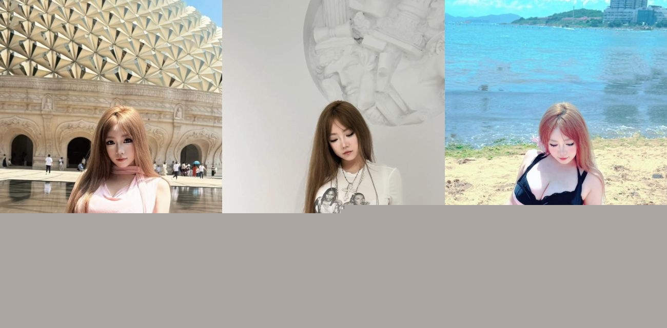 不甜.jpg 不甜.jpg