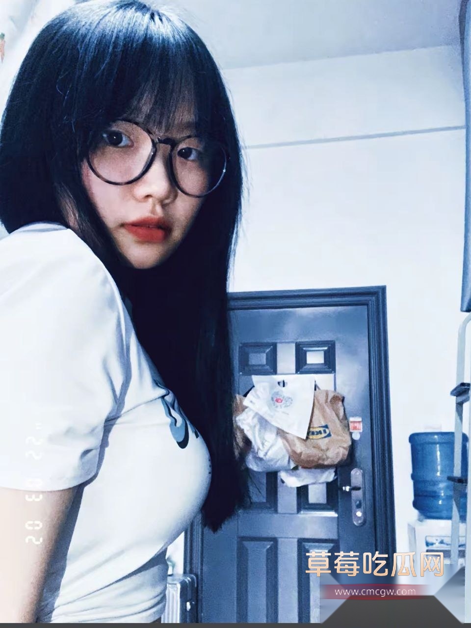 photo120250926124908 photo120250926124908