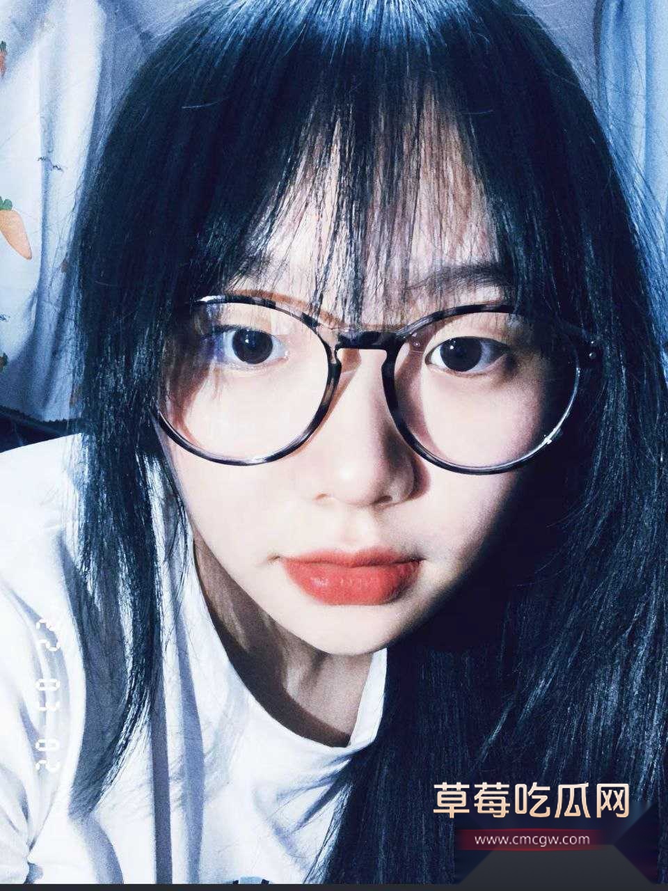 photo220250926124908 photo220250926124908