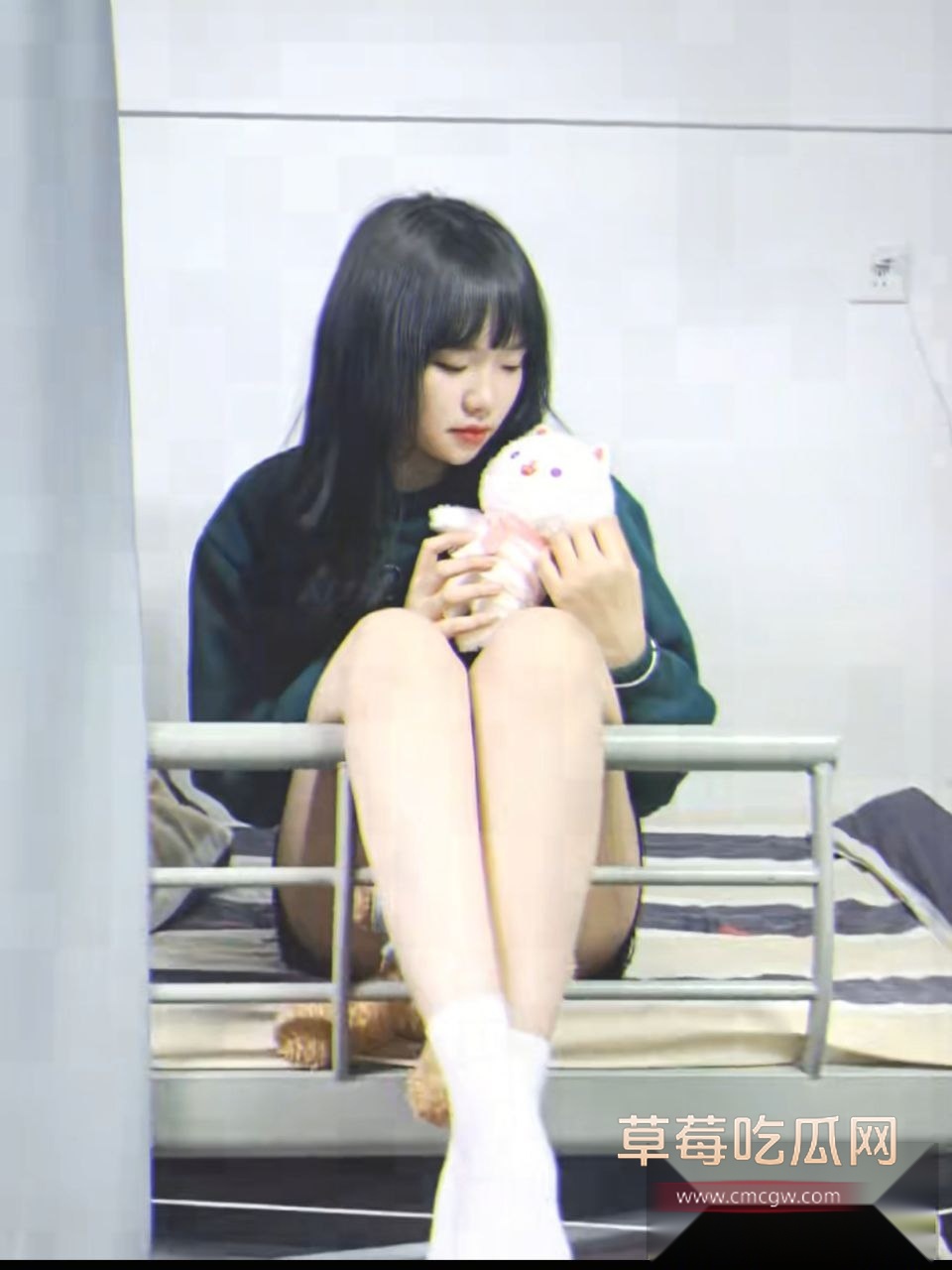 photo420250926124908 photo420250926124908