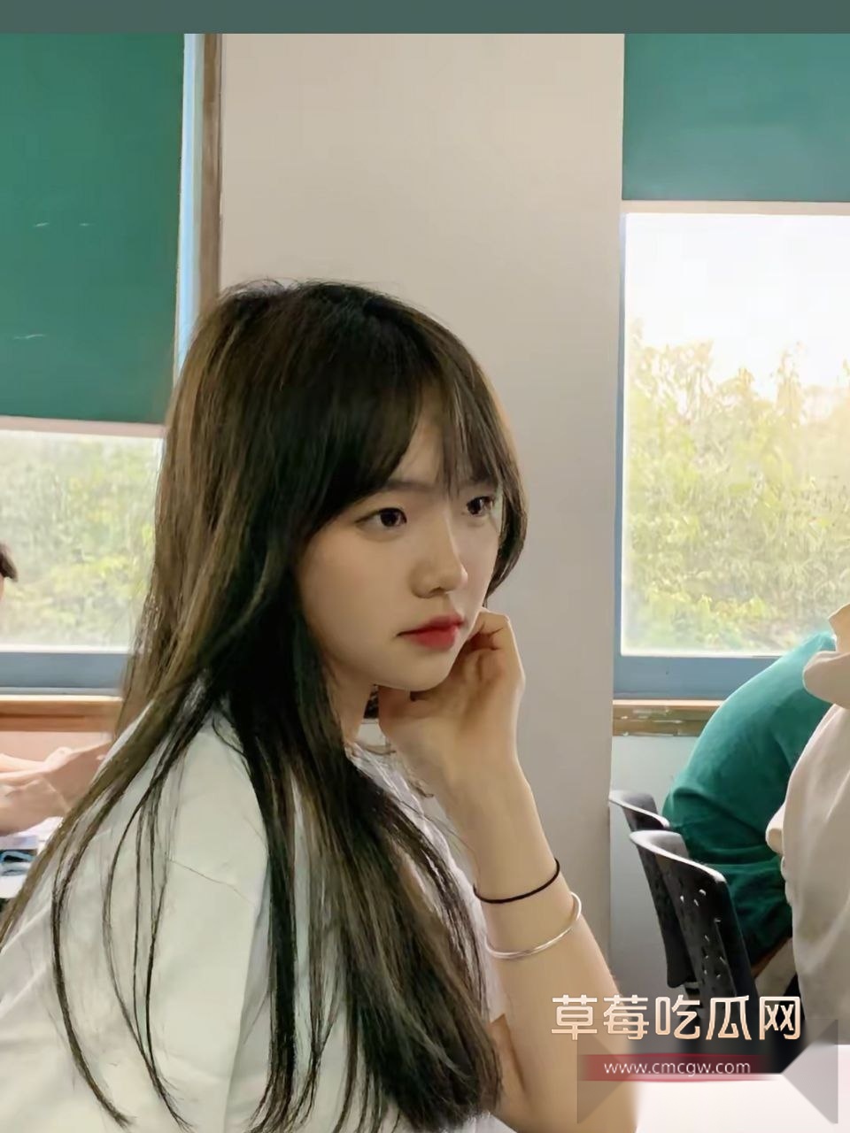 photo520250926124908 photo520250926124908