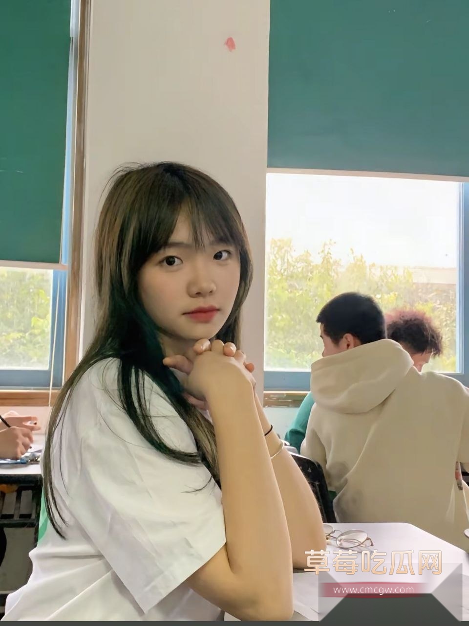 photo620250926124908 photo620250926124908