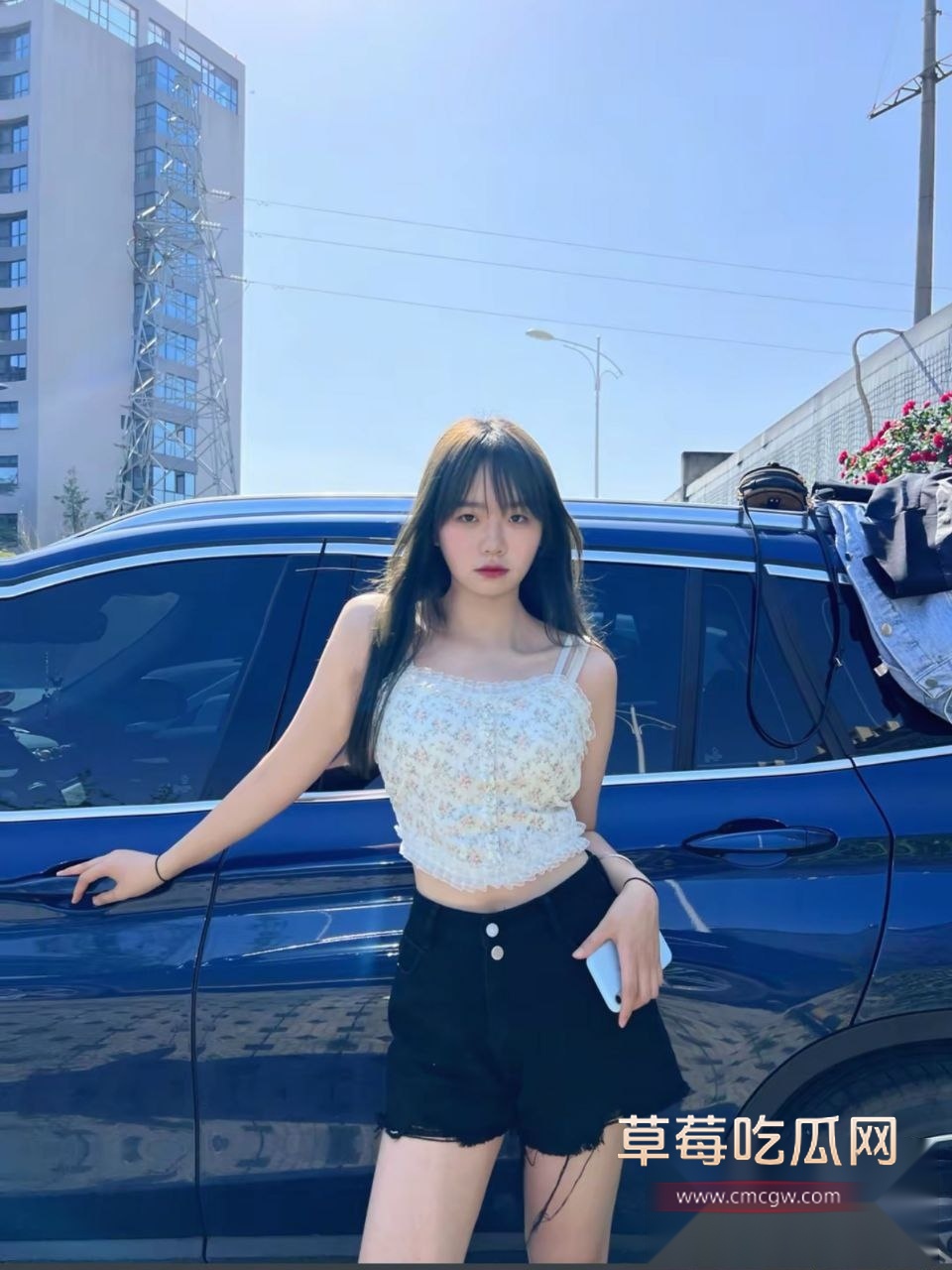 photo720250926124908 photo720250926124908