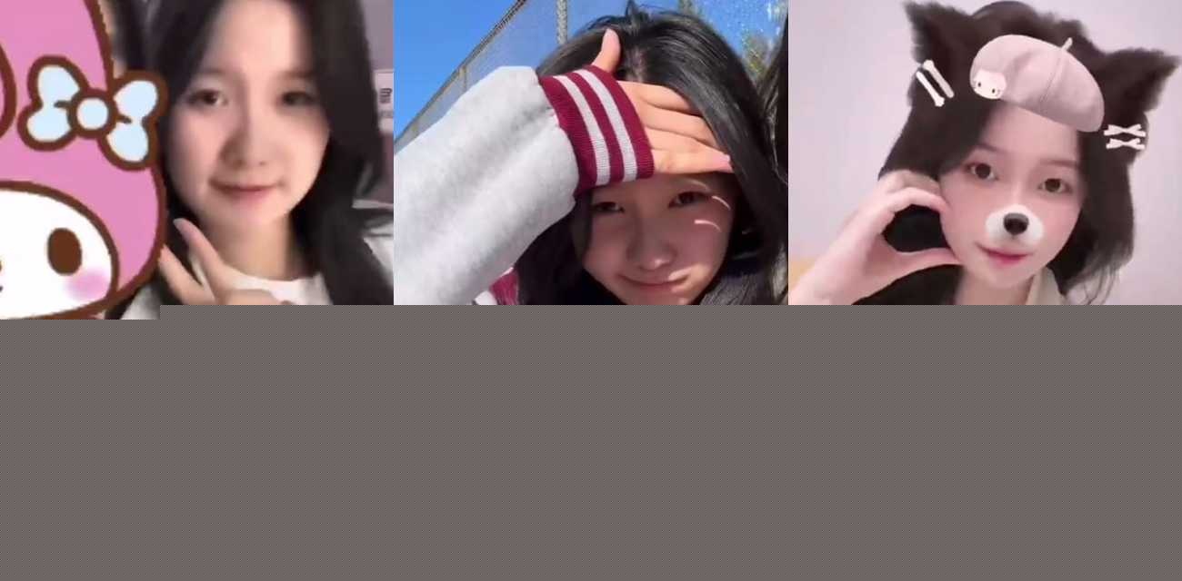 马婉琳.jpg 马婉琳.jpg