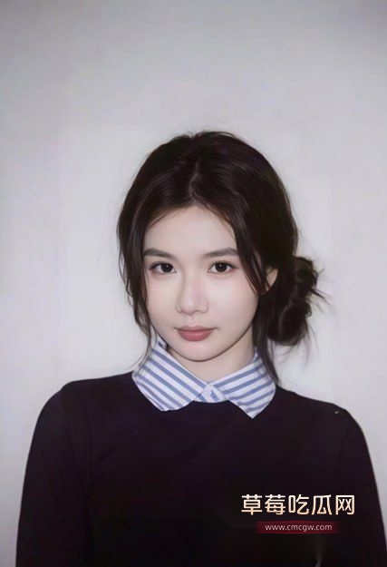 反差留学生高雨霖4 反差留学生高雨霖4